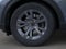2026 Ford Explorer Active with 200A Pkg