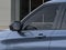 2026 Ford Explorer Active with 200A Pkg