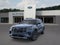 2026 Ford Explorer Active with 200A Pkg
