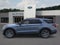 2026 Ford Explorer Active with 200A Pkg