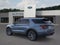 2026 Ford Explorer Active with 200A Pkg