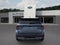 2026 Ford Explorer Active with 200A Pkg