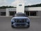 2026 Ford Explorer Active with 200A Pkg