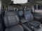 2026 Ford Explorer Base