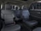 2026 Ford Explorer Base