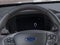 2026 Ford Explorer Base