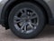 2026 Ford Explorer Base