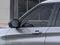 2026 Ford Explorer Base