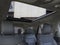 2026 Ford Explorer Base