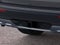 2026 Ford Explorer Base