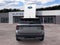 2026 Ford Explorer Base