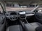 2026 Ford Explorer Base