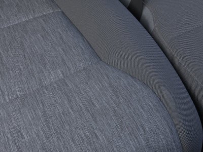 2026 Ford Super Duty F-250 XL