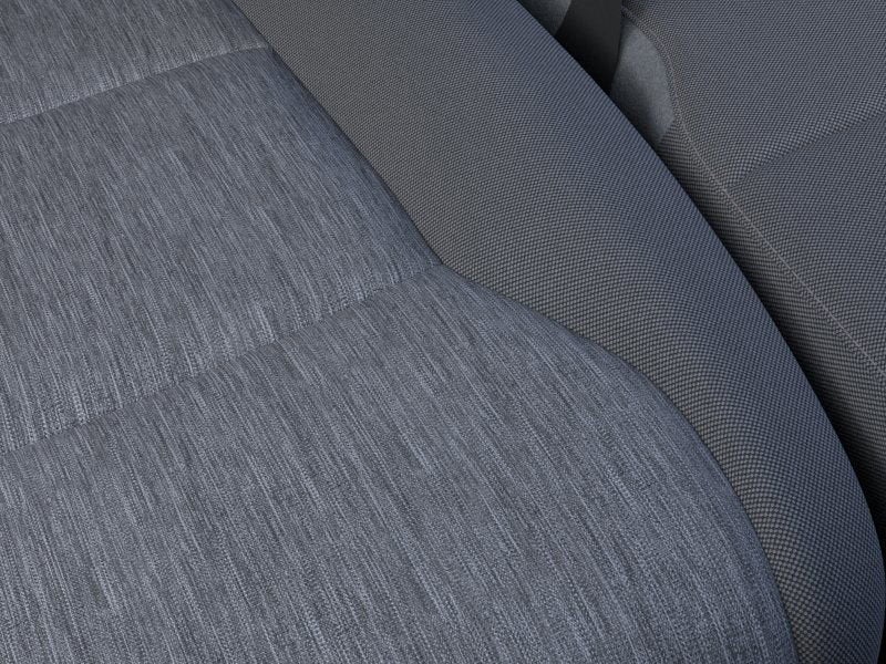 2026 Ford Super Duty F-250 XL