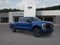 2026 Ford Super Duty F-250 XL