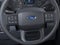 2026 Ford Super Duty F-250 XL