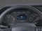 2026 Ford Super Duty F-250 XL