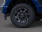 2026 Ford Super Duty F-250 XL