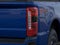 2026 Ford Super Duty F-250 XL