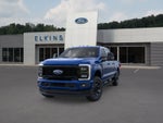 2026 Ford Super Duty F-250 XL