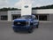 2026 Ford Super Duty F-250 XL