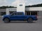 2026 Ford Super Duty F-250 XL