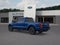 2026 Ford Super Duty F-250 XL