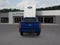 2026 Ford Super Duty F-250 XL