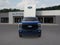 2026 Ford Super Duty F-250 XL