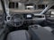 2026 Ford Super Duty F-250 XL