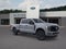 2026 Ford Super Duty F-250 XL