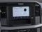2026 Ford Super Duty F-250 XL