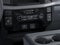 2026 Ford Super Duty F-250 XL