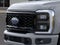 2026 Ford Super Duty F-250 XL