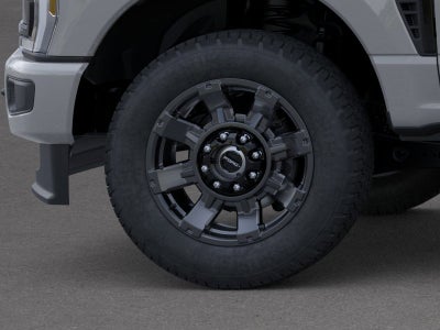 2026 Ford Super Duty F-250 XL