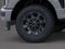 2026 Ford Super Duty F-250 XL