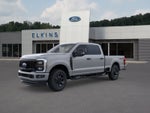 2026 Ford Super Duty F-250 XL