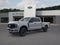2026 Ford Super Duty F-250 XL