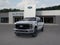 2026 Ford Super Duty F-250 XL