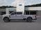 2026 Ford Super Duty F-250 XL