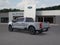 2026 Ford Super Duty F-250 XL