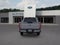 2026 Ford Super Duty F-250 XL