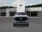 2026 Ford Super Duty F-250 XL