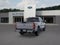 2026 Ford Super Duty F-250 XL