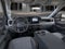 2026 Ford Super Duty F-250 XL