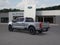 2026 Ford Super Duty F-250 Base