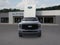 2026 Ford Super Duty F-250 Base