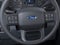 2026 Ford Super Duty F-250 Base