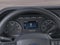 2026 Ford Super Duty F-250 Base