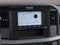 2026 Ford Super Duty F-250 Base